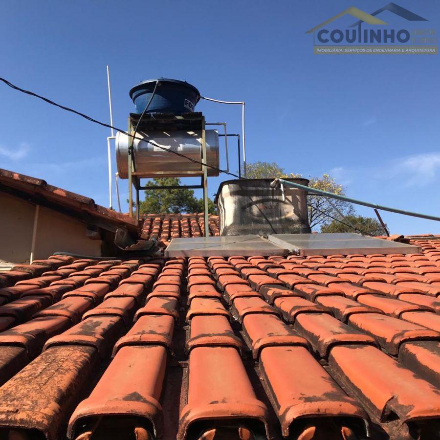 WhatsApp Image 2022-08-18 at 16.49.37 (2).jpeg